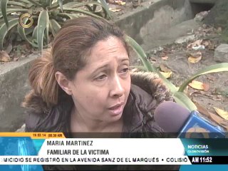 Matan a hombre cuando contaba dinero en Monte Piedad