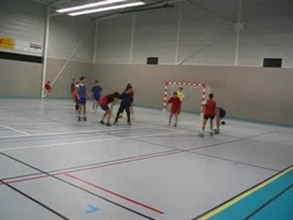 vidéo22