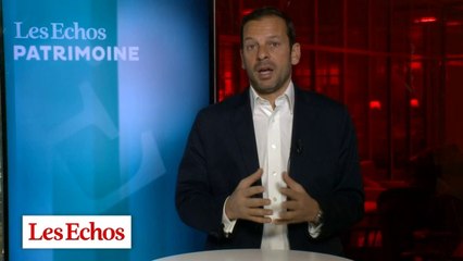 Comment alléger ses charges de copropriété?