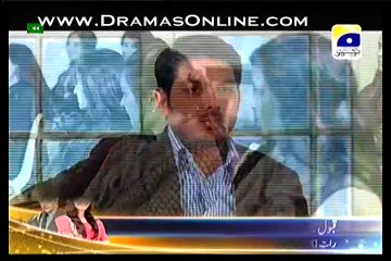 Uff Yeh Mohabbat part-2