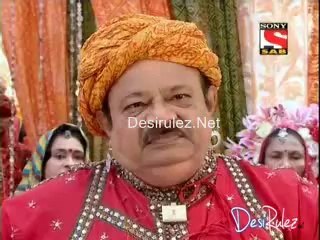 Lapata Ganj Season 2 - 19th March 2014pt1
