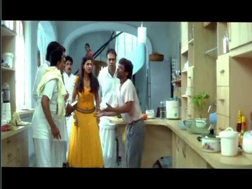 Chup Chup Ke - Most Hilarious Rajpal Yadav