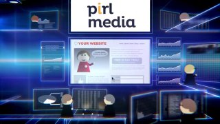 SEO Company - Pirl media
