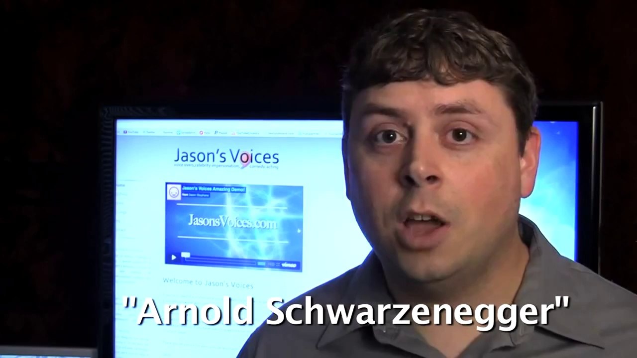 Pirl Media - SEO Company and Web Design Company