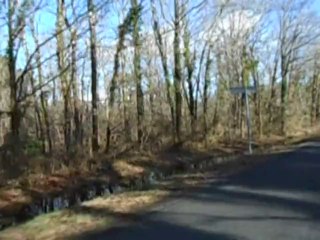 Venez avec moi à RIO...