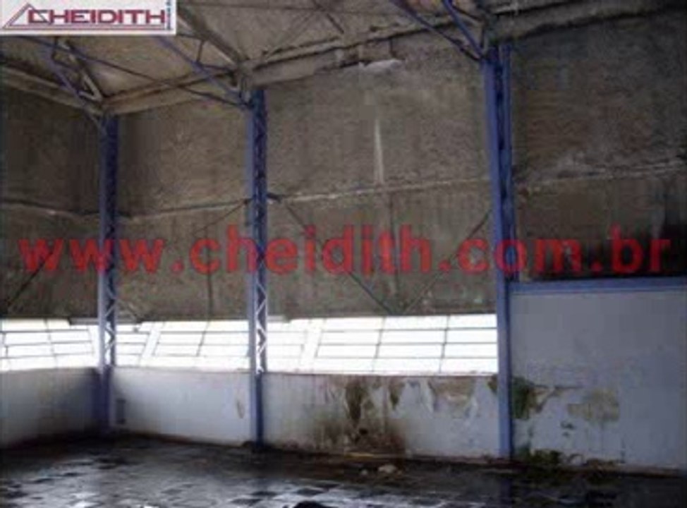 galpao comercial para alugar sao paulo (11-3232.1250)