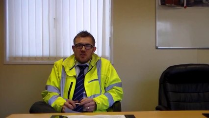 Pirl Media - UK SEO Services Company