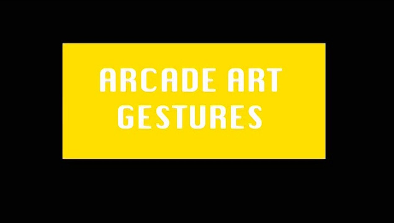 practice pour jeune artiste