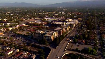 Silicon Valley Trailer - HBO