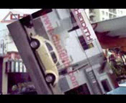 GALPÃO ALUGA VILA LEOPOLDINA E JAGUARÉ (11-3232.1250)