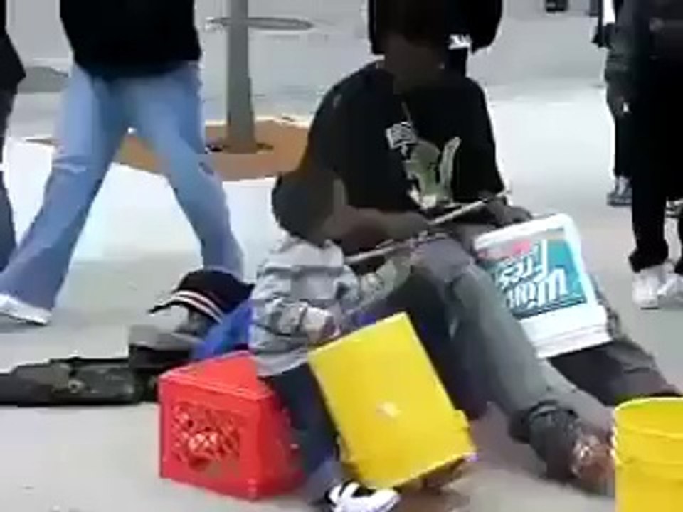 funny videos
