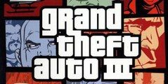 Grand Theft Auto III [Let's Play #1] SkinO