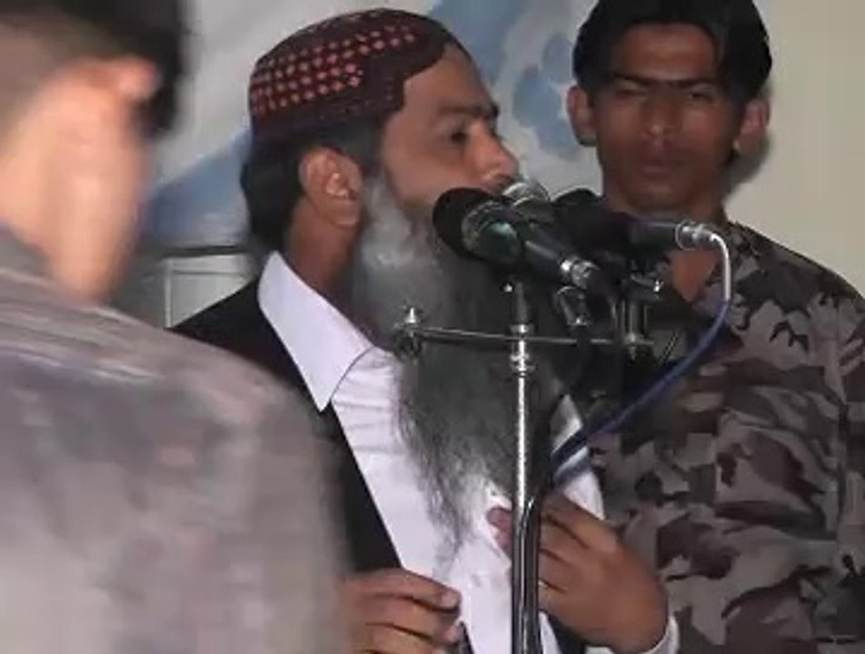 Azmat e Sahaba-Part-3