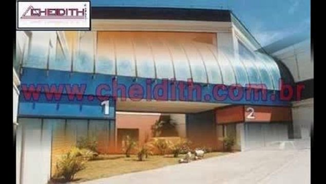 GALPAO - ARMAZEM ALUGA RODOANEL E BARUERI (11-3232.1250)