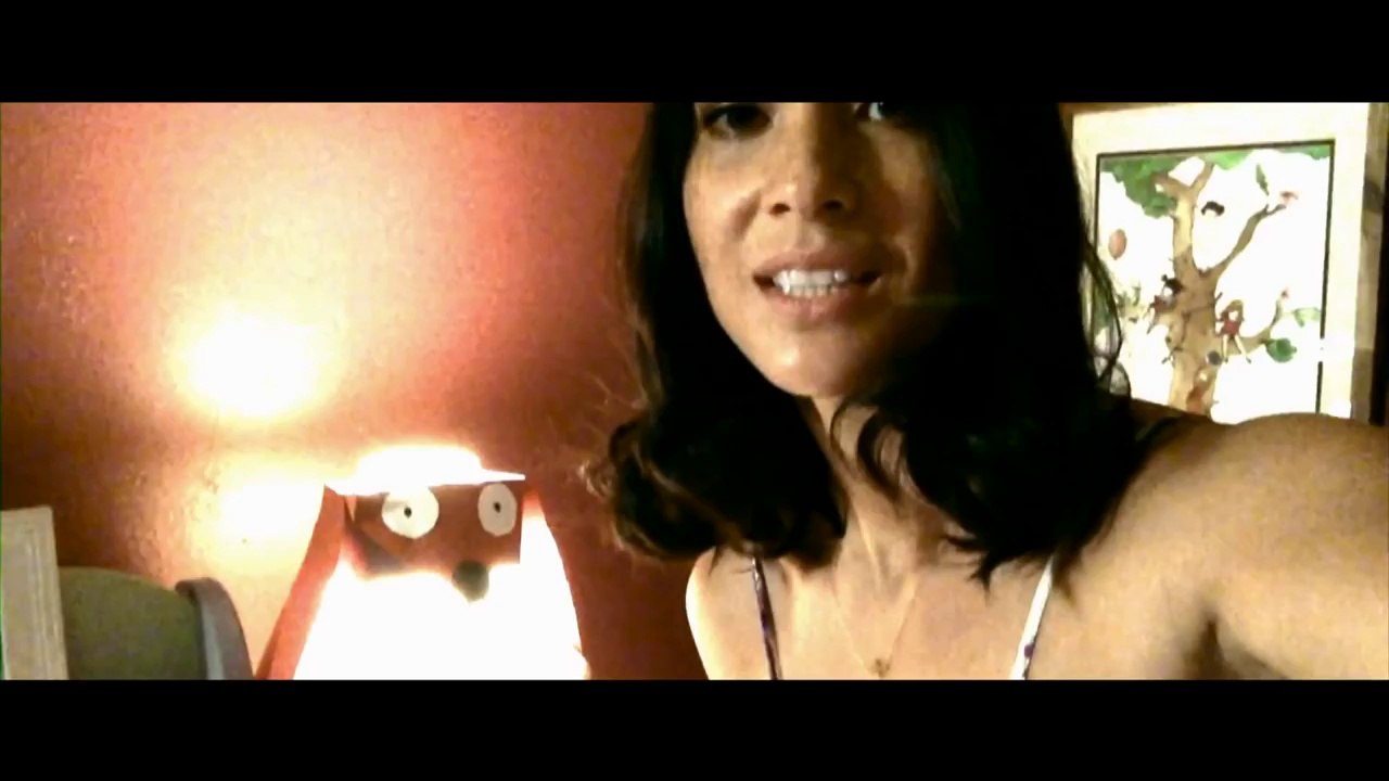 Deliver Us from Evil