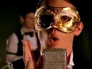 It's Better If You Do