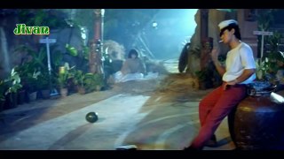 Dil Hai Ki Manta Nahin - Dil Hai Ki Manta Nahin (1991) Special Compilation