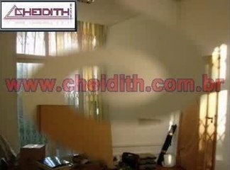 GALPAO ALUGA AIRTON SENNA (11-3232.1250)