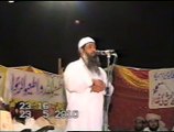 Hafiz Abdul Gafore Tahir khatm-e-nubuwwat-1