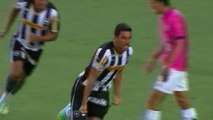 Libertadores, sorridono Zarate e il Botafogo