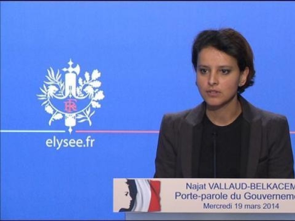 Les révélations sur les écoutes de Nicolas Sarkozy, une aubaine pour la gauche - 19/03