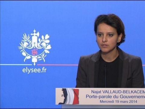 Les révélations sur les écoutes de Nicolas Sarkozy, une aubaine pour la gauche - 19/03