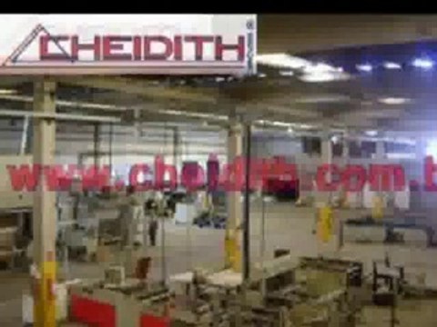 ALUGA GALPAO BRAS E MOOCA (11-3232.1250)