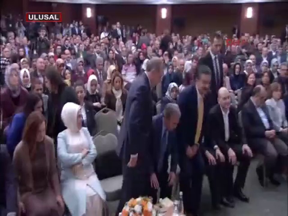 MİT'E AĞIR SUÇLAMA!