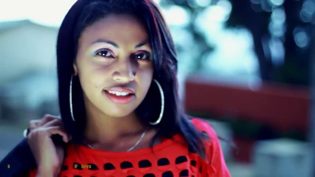 ALSON ft CYEMCI - Ary Elatra (gasy - malagasy)