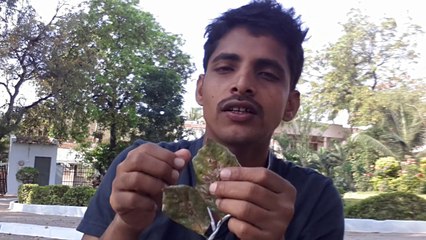 Measurement of  length Introduction