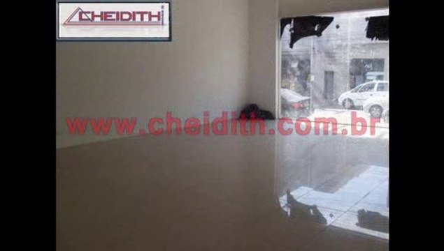 GALPAO ALUGA COTIA E RAPOSO TAVARES (11-3232.1250)