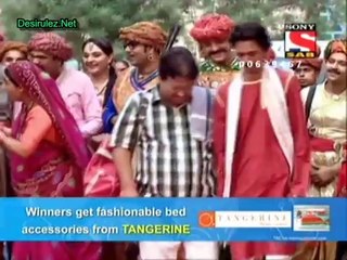 Lapata Ganj Season 2 - 19th March 2014 Part2