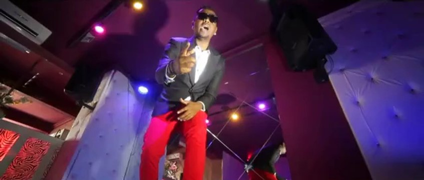 MARION - Mamy loatra (gasy - malagasy)