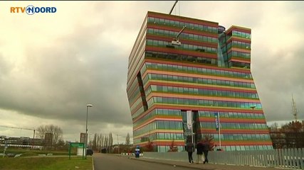 Menzis zegt contract met huisarts De Hoogte  op - RTV Noord
