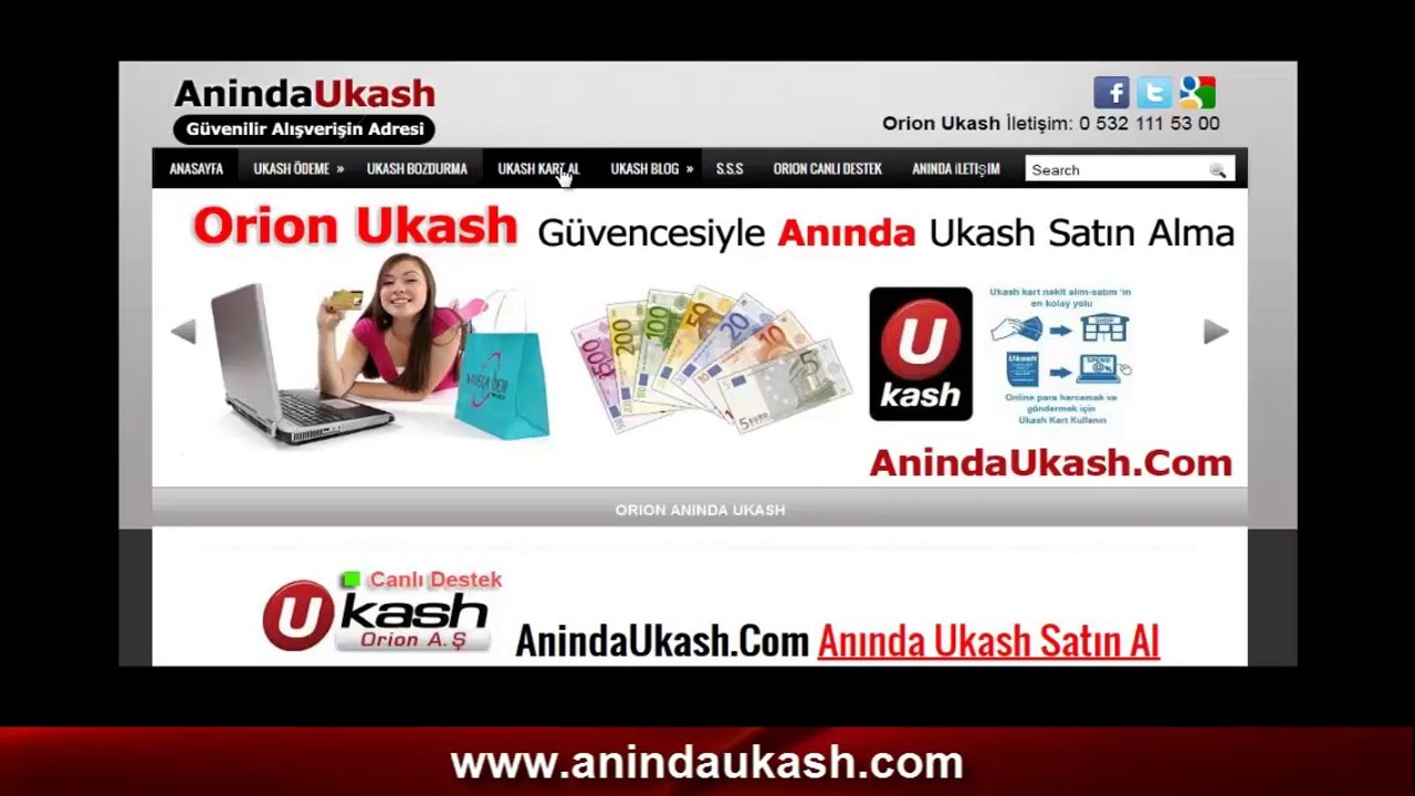 ukash türkiye  en ucuz ukash  ukash satın al  ukash para yatırma  ukash bayi  ukash pay  ukash kart  ukash bozdurma