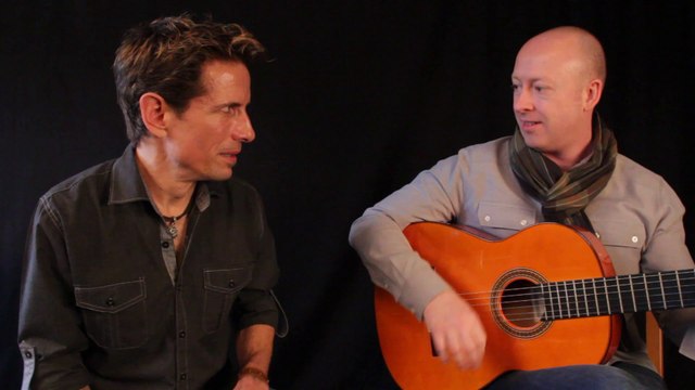 Birch Series Snare Cajon Duo From Kopf Percussion