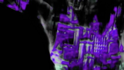 Author ft. Quantum Soul - Gathered