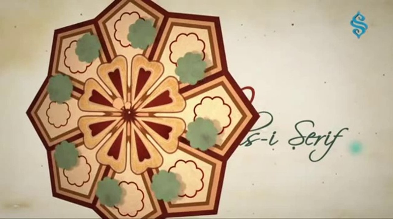 40 Hadis-i 8.Hadis ve Açıklaması