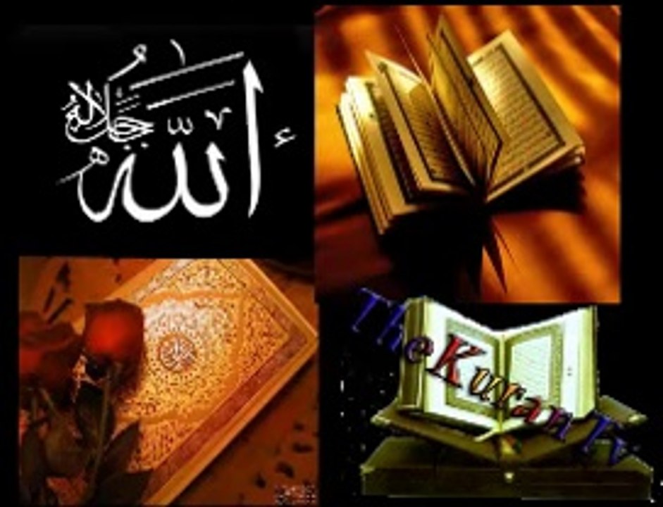 Ahmad Rajab Hac Süresi - Hac Süresi Dinle