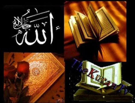 Ahmad Rajab Hac Süresi - Hac Süresi Dinle