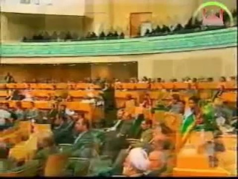 Ahmed Naina Zilzal Fatiha Bakara Sürelerinden Makam