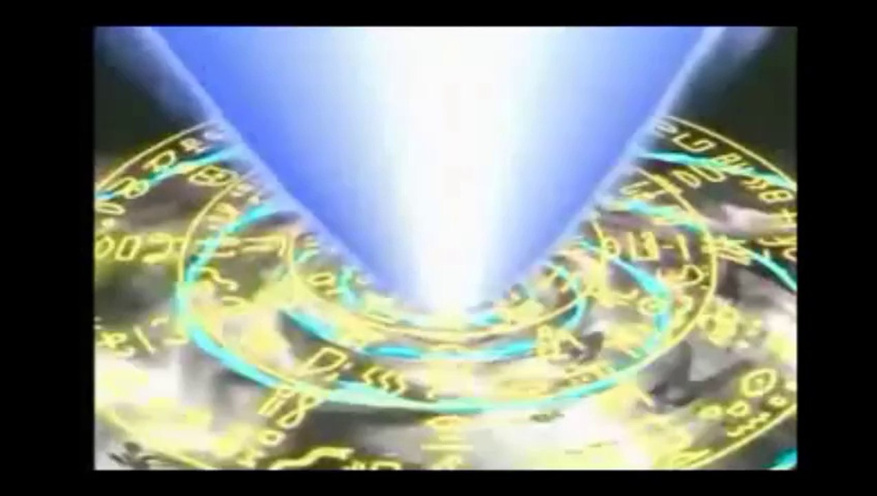 New AMV in the end