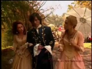 Pasion 59(by afroditamaria)