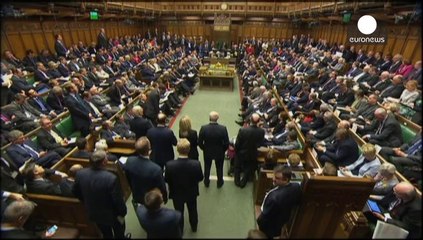 Stronger UK growth forecast as government unveils voter focused budget