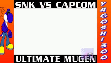 Y300 MUGEN - Chris(Me) vs. Hinanoko