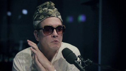 120 secondes - Où est passé le vol MH370?