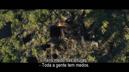 Divergent_Trailer 2_HD_Legendado
