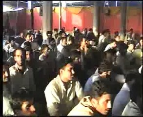 Qasida Zakir Imdad Hussain jhandvi_1