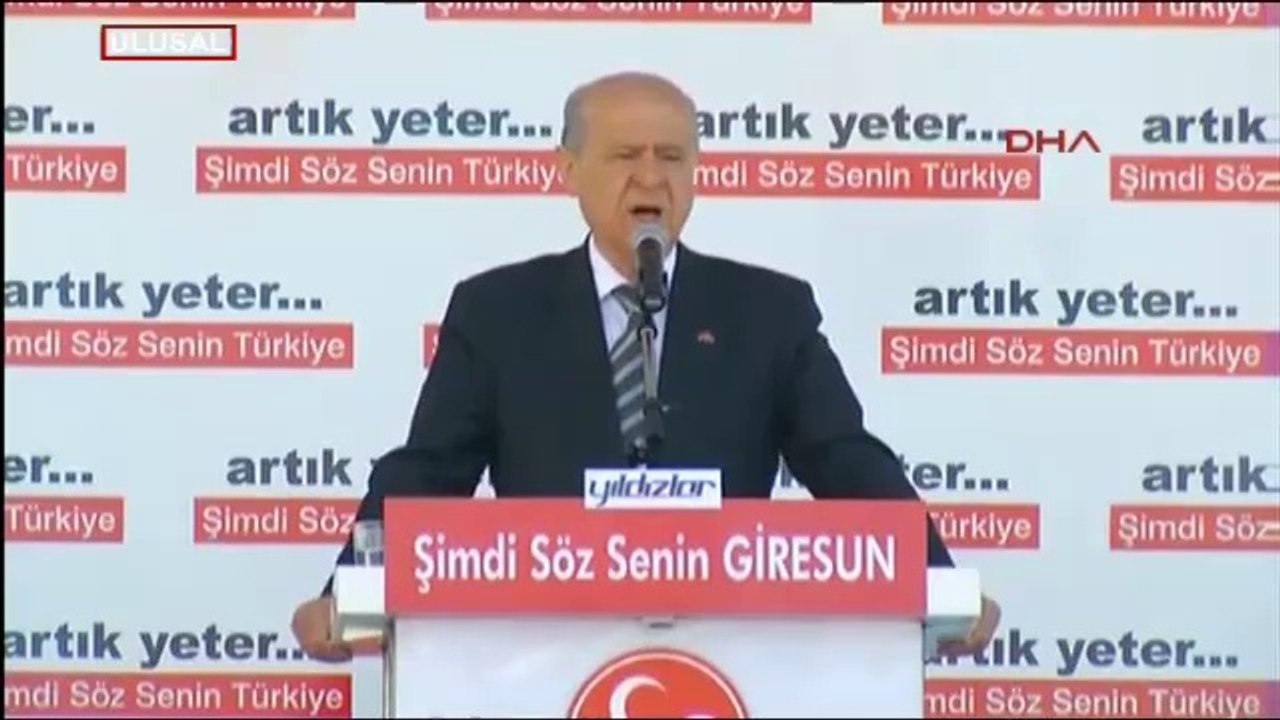 Gündem özerklik