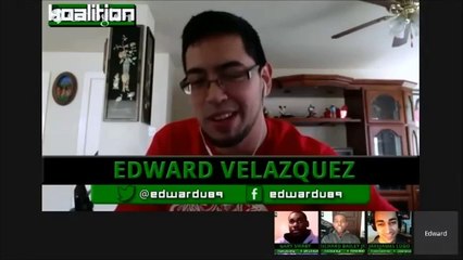 Has Release Date Delays Hurt Watch Dogs?